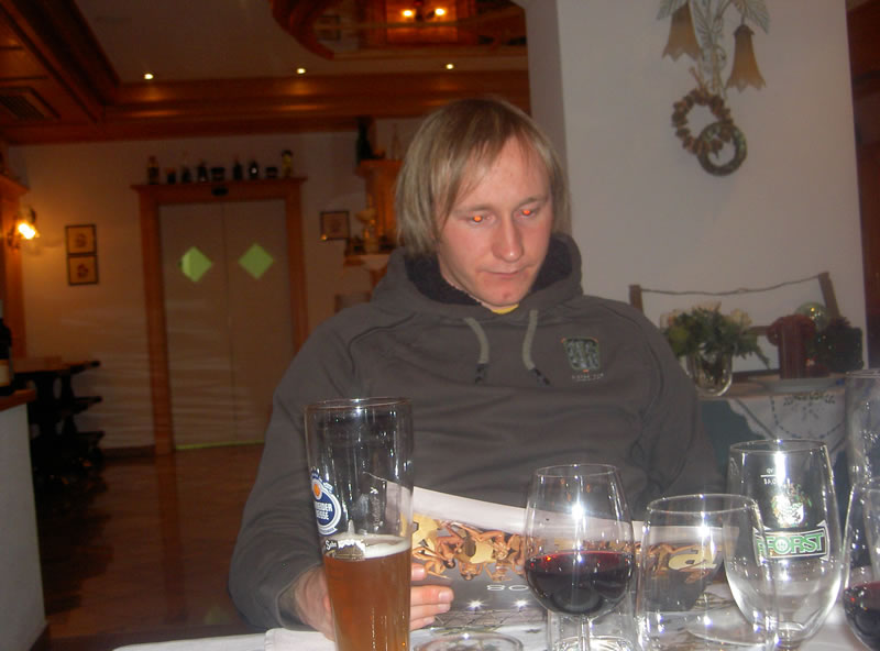 gal/Weihnachtsfeier 2007/2007-12-15 SVR Weihnachtsfeier 210.jpg